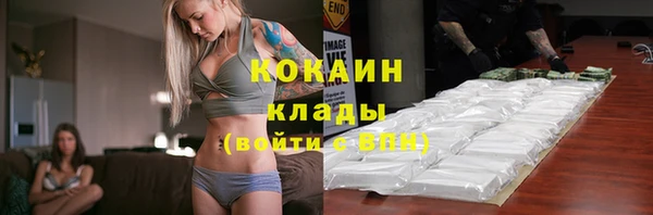 мдма Весьегонск